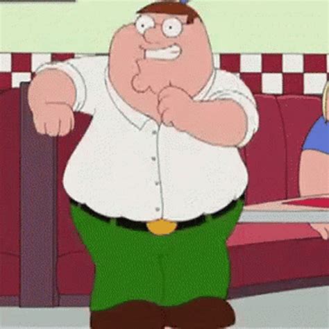 peter griffin gif